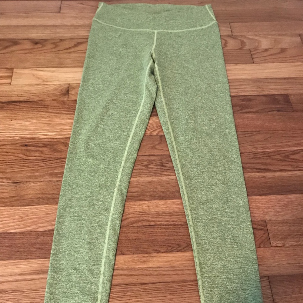 Fabletics leggings